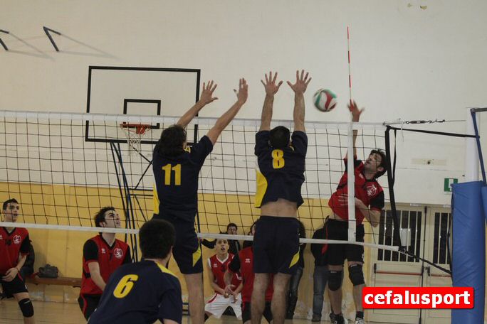 110306_sport 022_tn.jpg